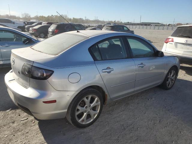 Photo 2 VIN: JM1BK32F781113777 - MAZDA 3 