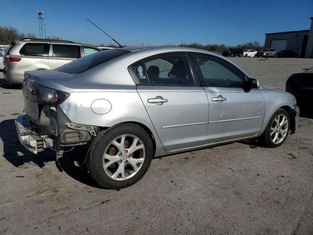 Photo 2 VIN: JM1BK32F781138467 - MAZDA 3 I 