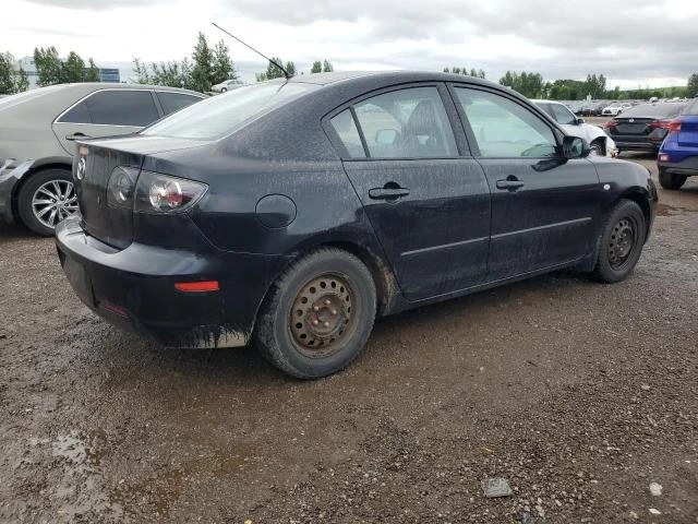 Photo 2 VIN: JM1BK32F781806137 - MAZDA 3 I 