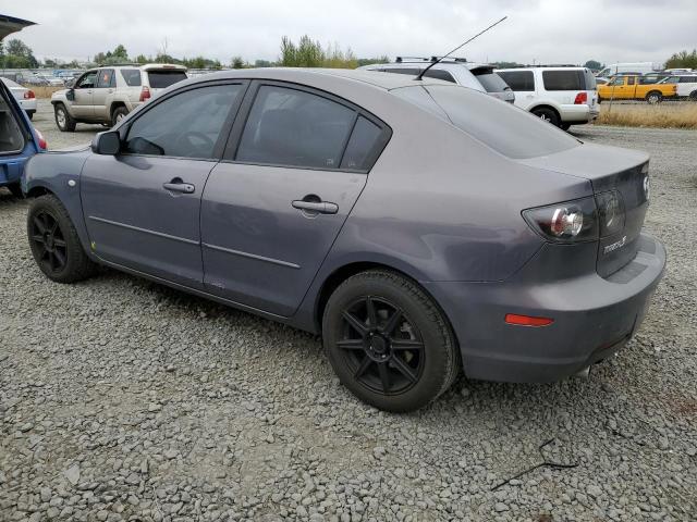 Photo 1 VIN: JM1BK32F781815288 - MAZDA 3 I 