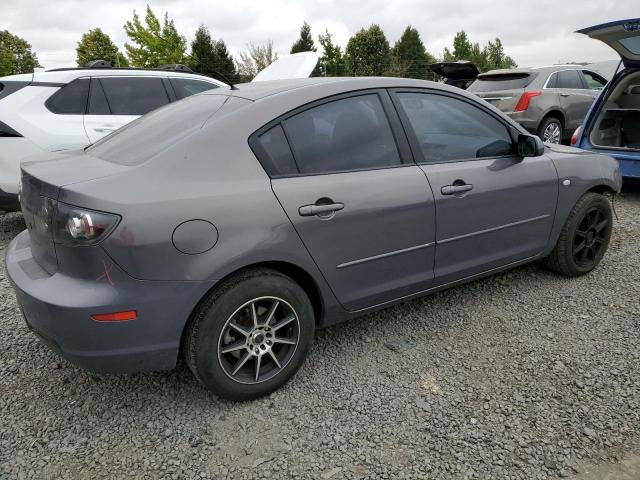 Photo 2 VIN: JM1BK32F781815288 - MAZDA 3 I 