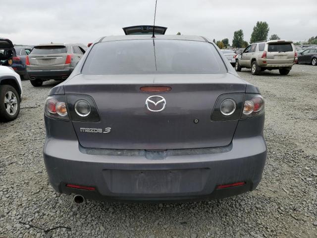 Photo 5 VIN: JM1BK32F781815288 - MAZDA 3 I 