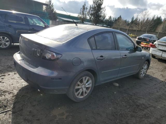 Photo 2 VIN: JM1BK32F781860618 - MAZDA 3 