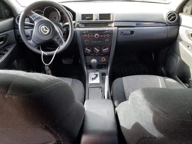 Photo 7 VIN: JM1BK32F781860618 - MAZDA 3 