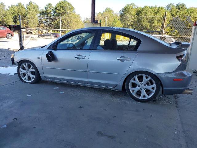 Photo 1 VIN: JM1BK32F791204453 - MAZDA 3 I 