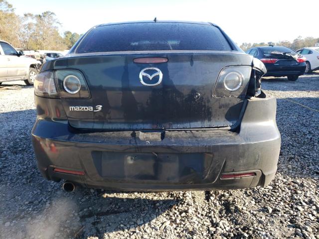 Photo 5 VIN: JM1BK32F791229143 - MAZDA 3 I 