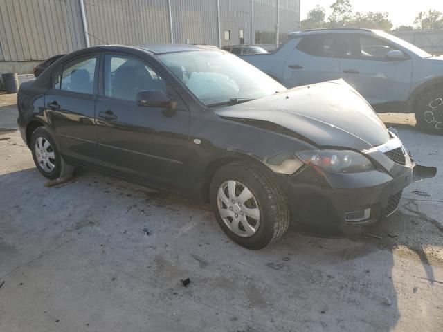 Photo 3 VIN: JM1BK32F791249179 - MAZDA 3 I 