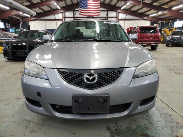 Photo 4 VIN: JM1BK32F851275669 - MAZDA 3 