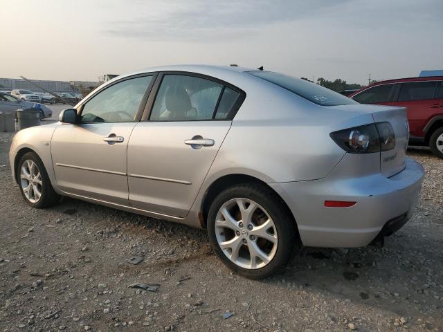 Photo 1 VIN: JM1BK32F881152362 - MAZDA 3 