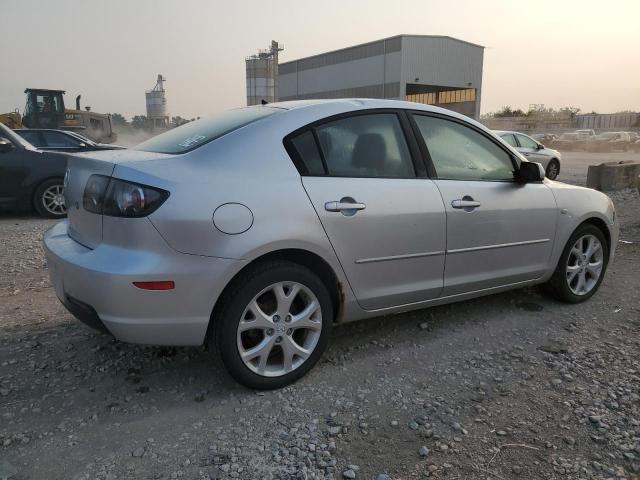 Photo 2 VIN: JM1BK32F881152362 - MAZDA 3 