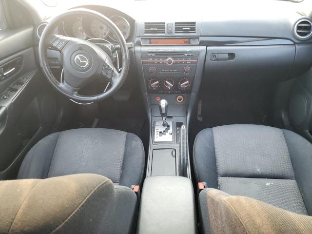 Photo 7 VIN: JM1BK32F881152362 - MAZDA 3 