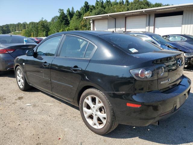 Photo 1 VIN: JM1BK32F881174748 - MAZDA 3 I 