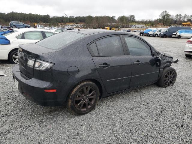 Photo 2 VIN: JM1BK32F881819463 - MAZDA 3 