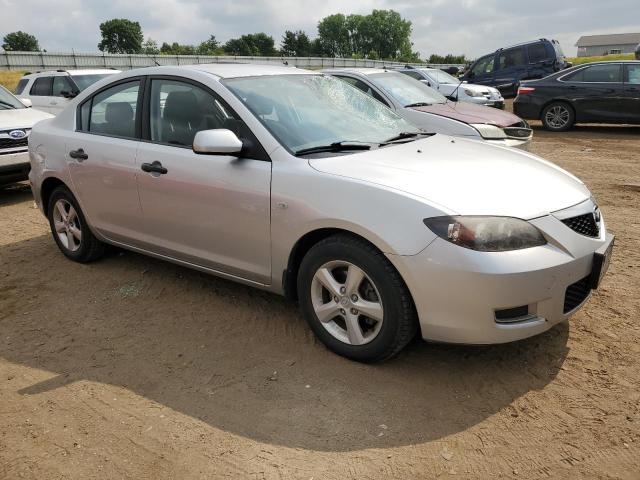 Photo 3 VIN: JM1BK32F891209662 - MAZDA 3 I 