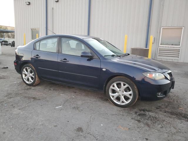 Photo 3 VIN: JM1BK32F891217261 - MAZDA 3 I 