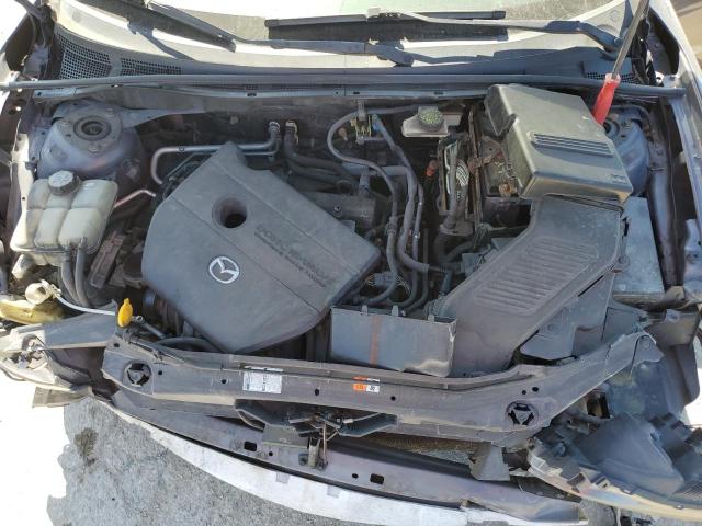 Photo 10 VIN: JM1BK32F891219186 - MAZDA 3 I 