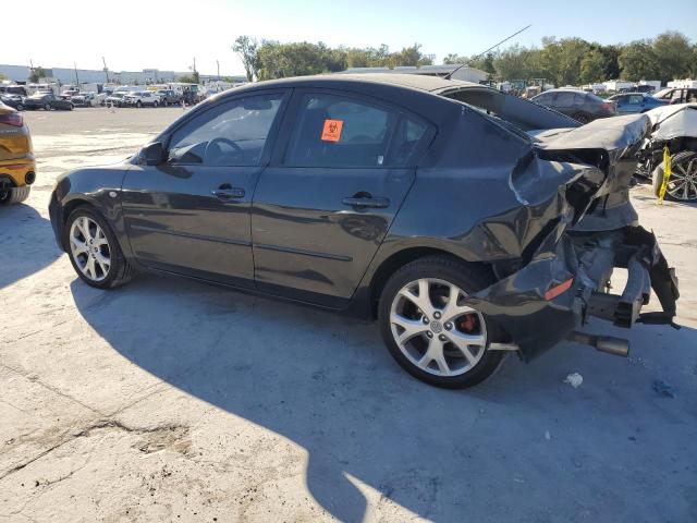 Photo 1 VIN: JM1BK32F891234495 - MAZDA 3 I 