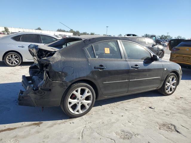 Photo 2 VIN: JM1BK32F891234495 - MAZDA 3 I 