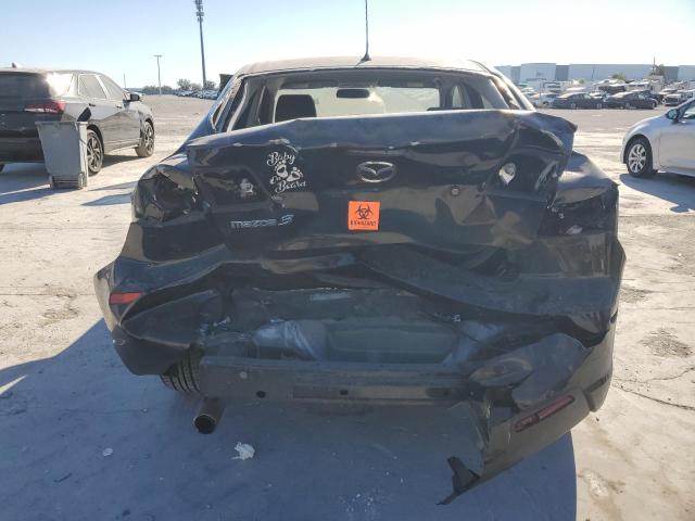 Photo 5 VIN: JM1BK32F891234495 - MAZDA 3 I 