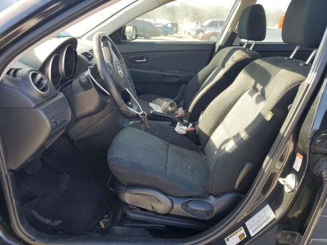 Photo 6 VIN: JM1BK32F891234495 - MAZDA 3 I 