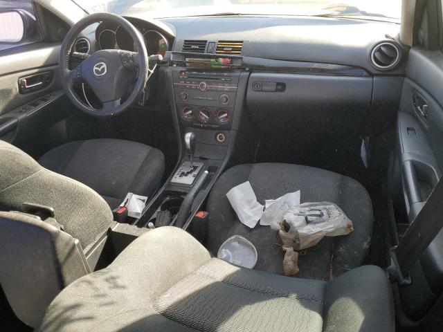 Photo 7 VIN: JM1BK32F891234495 - MAZDA 3 I 