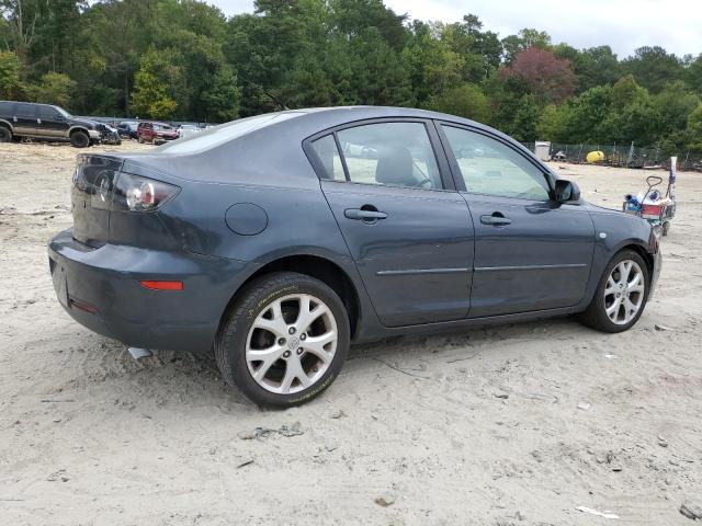 Photo 2 VIN: JM1BK32F891254536 - MAZDA 3 I 