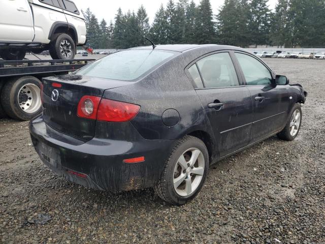 Photo 2 VIN: JM1BK32F961418999 - MAZDA 3 I 