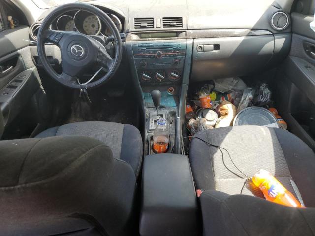 Photo 7 VIN: JM1BK32F971733030 - MAZDA 3 