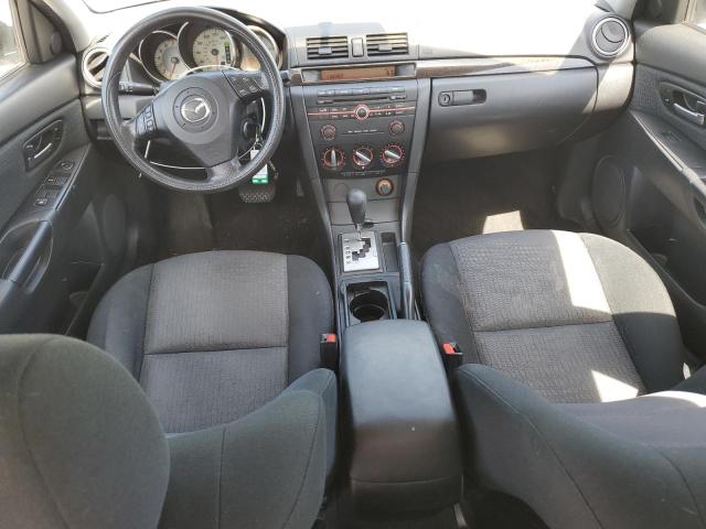 Photo 7 VIN: JM1BK32F971749857 - MAZDA 3 