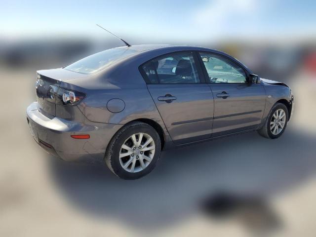 Photo 2 VIN: JM1BK32F971760227 - MAZDA 3 