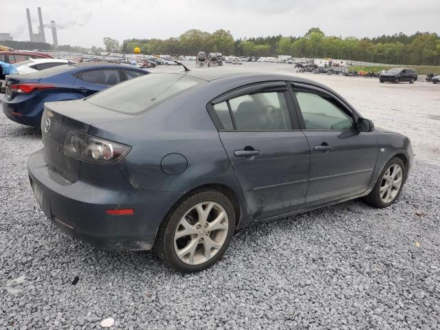 Photo 2 VIN: JM1BK32F981162074 - MAZDA 3 