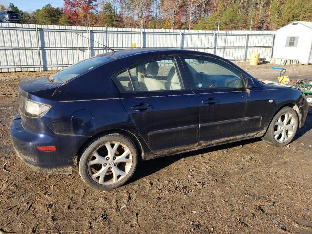 Photo 2 VIN: JM1BK32F991191429 - MAZDA 3 