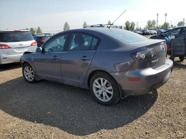 Photo 1 VIN: JM1BK32F991224056 - MAZDA 3 I 