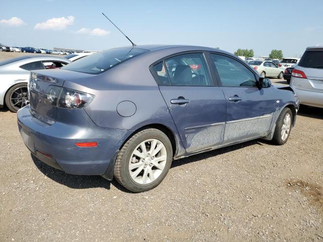 Photo 2 VIN: JM1BK32F991224056 - MAZDA 3 I 