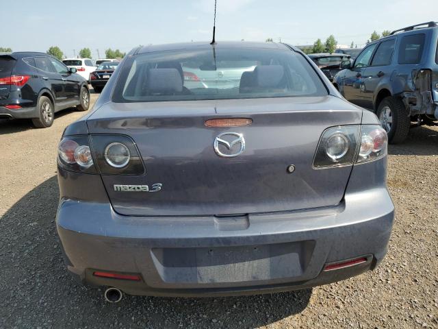 Photo 5 VIN: JM1BK32F991224056 - MAZDA 3 I 