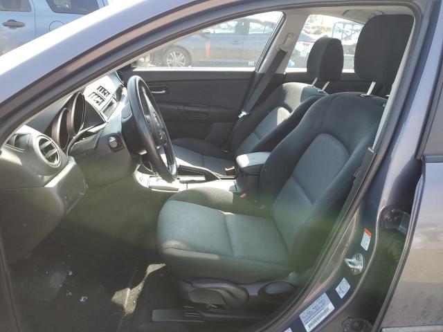 Photo 6 VIN: JM1BK32F991224056 - MAZDA 3 I 