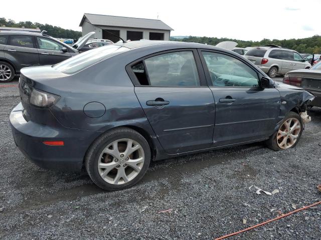 Photo 2 VIN: JM1BK32F991237468 - MAZDA 3 