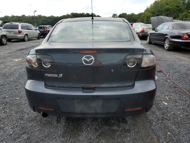 Photo 5 VIN: JM1BK32F991237468 - MAZDA 3 