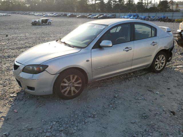 Photo 0 VIN: JM1BK32F991239527 - MAZDA 3 I 