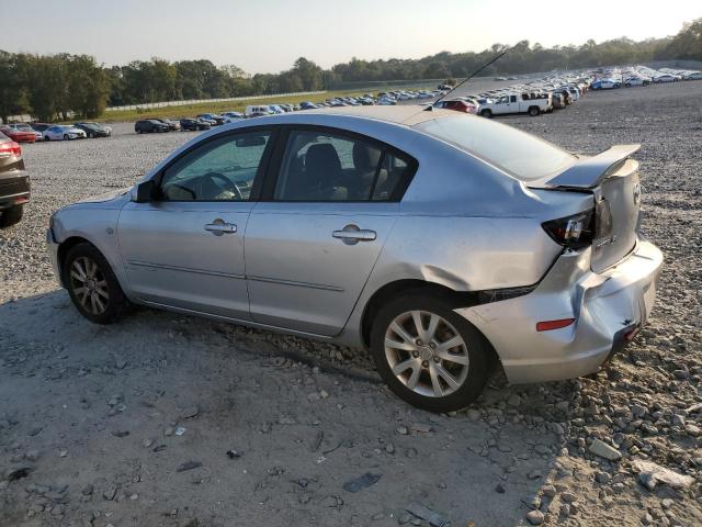 Photo 1 VIN: JM1BK32F991239527 - MAZDA 3 I 