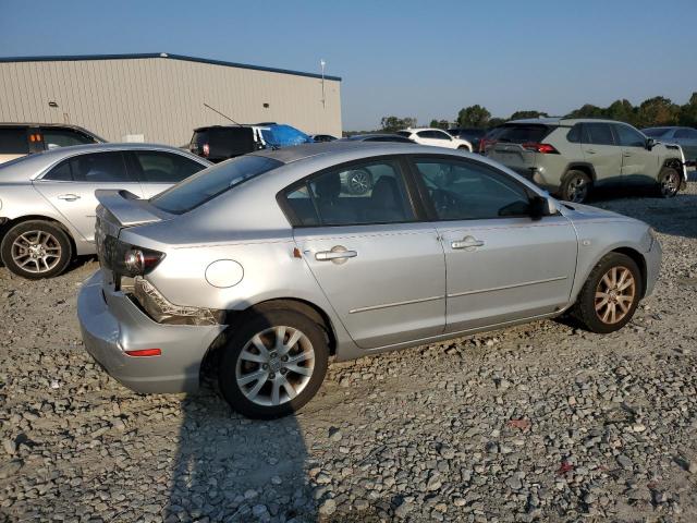 Photo 2 VIN: JM1BK32F991239527 - MAZDA 3 I 