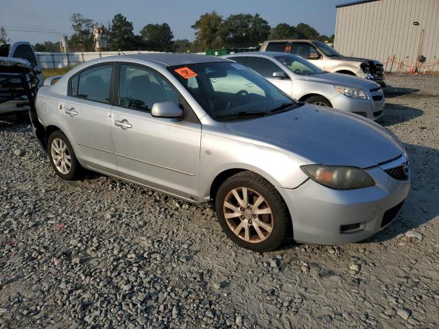 Photo 3 VIN: JM1BK32F991239527 - MAZDA 3 I 