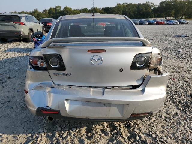 Photo 5 VIN: JM1BK32F991239527 - MAZDA 3 I 