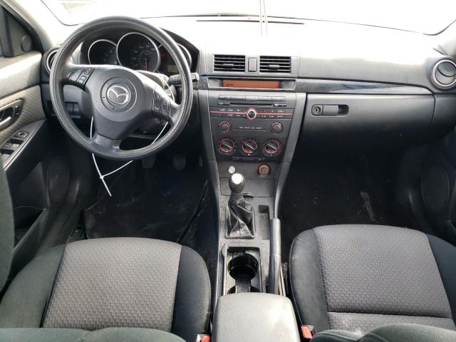 Photo 7 VIN: JM1BK32FX61463806 - MAZDA 3 