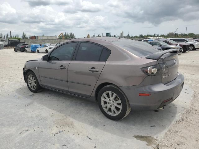 Photo 1 VIN: JM1BK32FX71622132 - MAZDA 3 