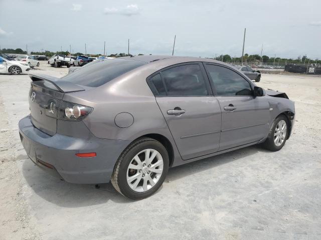 Photo 2 VIN: JM1BK32FX71622132 - MAZDA 3 