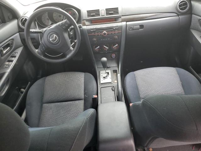 Photo 7 VIN: JM1BK32FX71622132 - MAZDA 3 