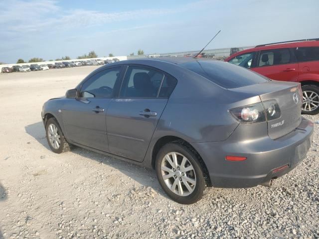 Photo 1 VIN: JM1BK32FX71632465 - MAZDA 3 I 