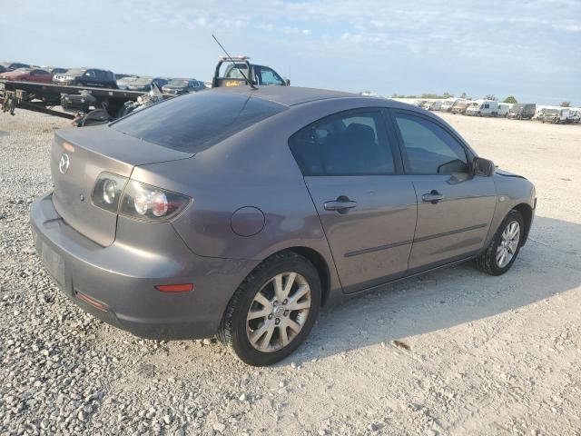 Photo 2 VIN: JM1BK32FX71632465 - MAZDA 3 I 