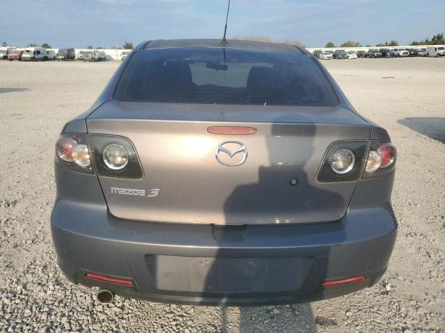 Photo 5 VIN: JM1BK32FX71632465 - MAZDA 3 I 